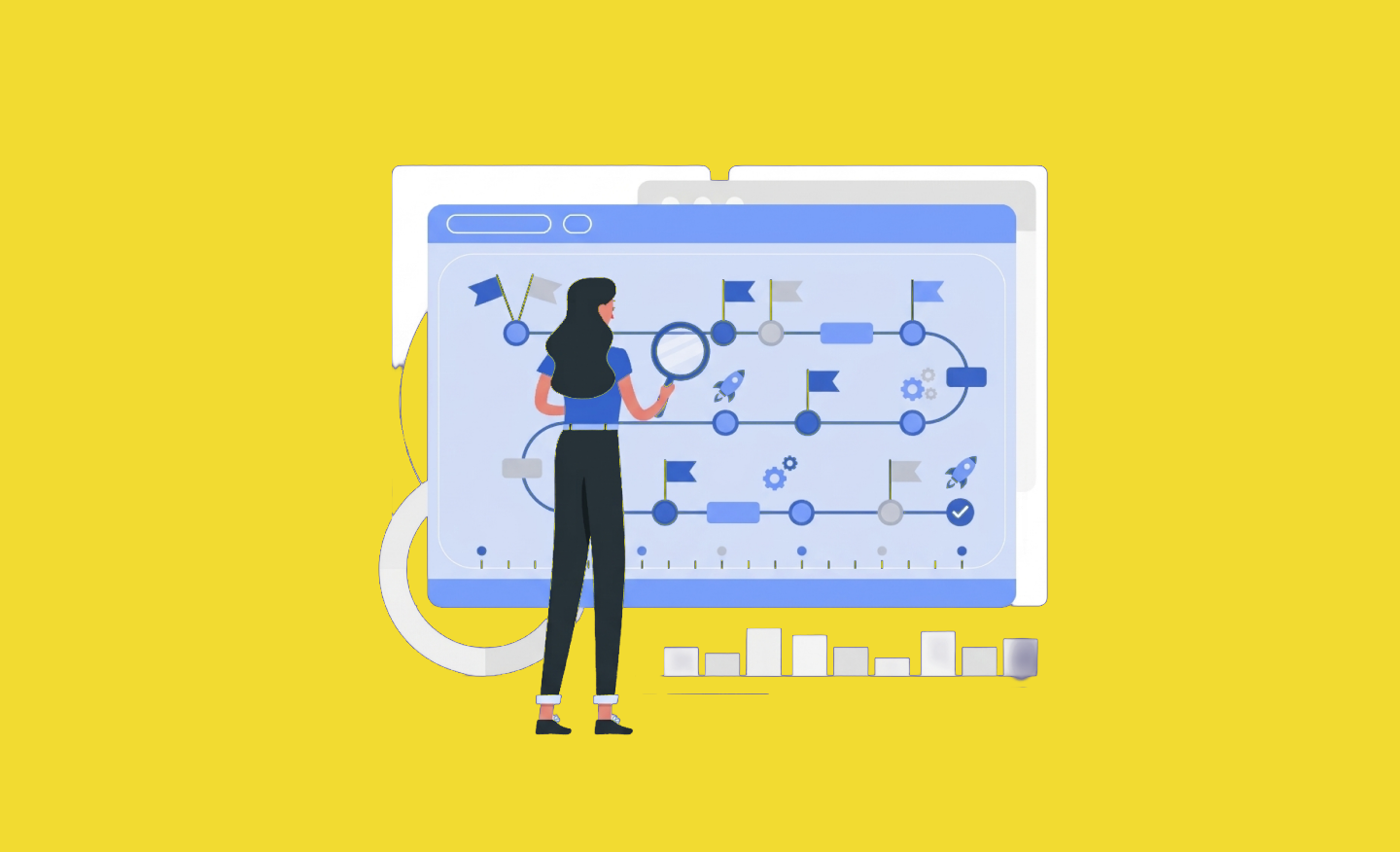 Preview of Shaping Patient Conversations